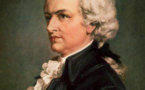 Polish opera's 22nd Mozart marathon may be its last