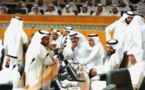 Kuwait opposition calls for reform after ruling