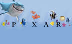 Pixar takes bold step with 'Brave' princess