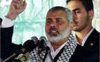Hamas says ready for fresh Gaza truce bid