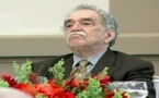 Garcia Marquez suffers from dementia: brother