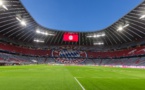 Fans aim to save atmosphere at Bundesliga closed door games