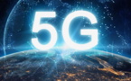Conspiracy theories spark attacks on 5G masts in Britain, Netherlands