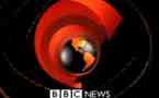 BBC World Service bids farewell to Bush House