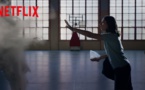 Netflix earnings report closely watched, as stock skyrockets