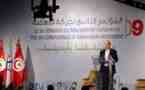 Tunisia coalition's main party hints at reshuffle