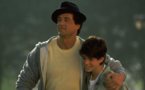 Sylvester Stallone 'devastated' by son's death