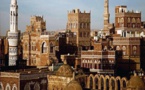 Yemeni government slams separatists' self-rule declaration