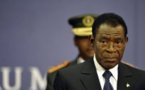 UNESCO awards 'shameful' E.Guinea science prize