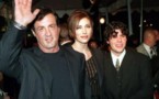 Stallone urges end to 'speculation' about son's death