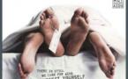 'No excuse' for not turning tide on AIDS: expert