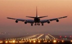 Major U.S. airlines will require masks to slow coronavirus spread