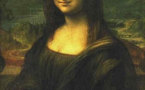 Italian archaeologists close in on real 'Mona Lisa'