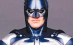 Batman shooter was psychiatric patient