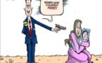 Assad vows to crush Syria rebellion