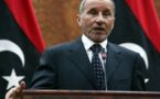 Libya council hands power to new assembly