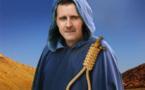 We'll miss Bashar Assad when he's gone