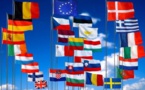 Germany, France propose half-trillion-euro virus package for Europe