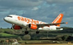 EasyJet to resume flights on June 15 with all on board wearing masks