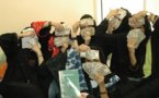 Saudi columnist sparks furore with prostitution comments