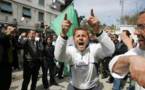 Algerian unemployment for 2011 stable at 10%: report