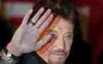 French rock star Hallyday in intensive care in Caribbean