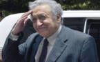 New Syria mediator plans first visit to Damascus