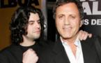 Stallone son died of heart disease: coroner