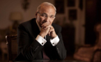 Egypt's Shafiq lashes out at 'political' travel ban