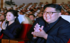 N Korea threatens to end military agreement over activists' leaflets