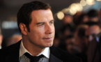 Spain film festival to honour Travolta