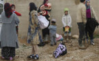UN increases Syria appeal to $347 million