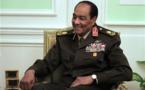 Egypt's Tantawi, deputy may face legal action