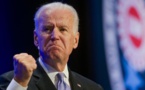 Biden's war chest swells as donors grow increasingly alarmed by Trump