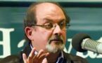 Iran foundation boosts bounty to kill Rushdie: media