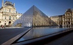 Louvre opens new wing to restore 'full glory to Islam'