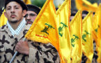 Hezbollah warns US over film as toll rises
