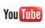 Saudi Arabia threatens to block YouTube over anti-Islam film