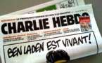France closes missions, schools in Egypt and Tunisia