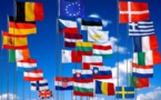EU-wide survey finds 60 per cent mistrust mainstream politics