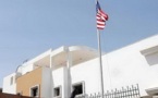 Calls for Benghazi security denied: US lawmakers