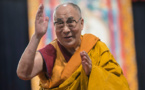 Dalai Lama turns 85: Cuts album, seeks prayers to live over 100 years