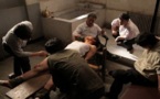 Controversial S Korea film highlights state torture