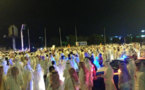 Kuwait opposition vows more protests