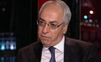 Syria opposition says won't ban Baath members