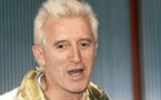 BBC stresses independence despite Savile furore