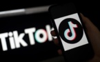 Trump says he is planning on 'banning' social media app TikTok