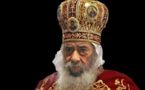 Five Egyptian Copts injured in inter-religious violence