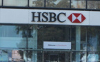 HSBC profit plunges by 69 per cent in first half of 2020