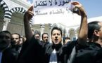 HRW condemns Tunisia sacking of dozens of judges